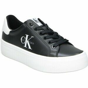 Divat edzőcipők Calvin Klein Jeans 118688 kép