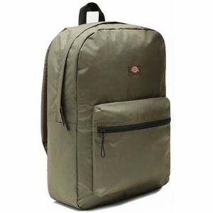 Hátitáskák Dickies Chickaloon Military Gr kép