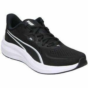 Divat edzőcipők Puma 116874 kép