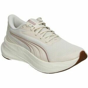 Divat edzőcipők Puma 116891 kép