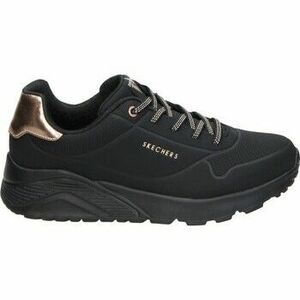 Divat edzőcipők Skechers 117540 kép