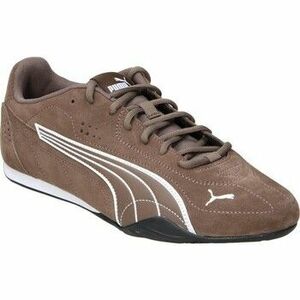 Divat edzőcipők Puma 116892 kép