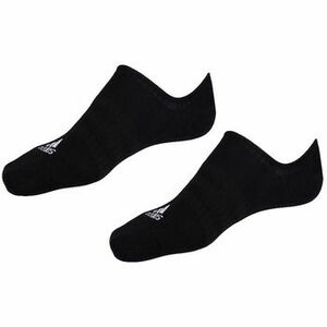 Kiegészítők adidas Baskets ic1327 noir kép