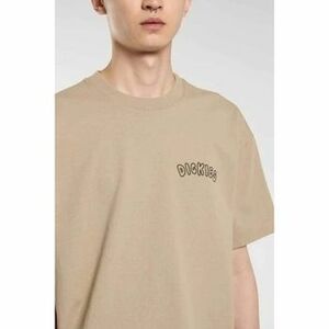 Pólók / Galléros Pólók Dickies Dk0a87qt0ds1 kép