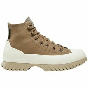 Magas szárú edzőcipők Converse Bottines Run Star Legacy CX Hi imperméables kép