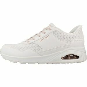 Divat edzőcipők Skechers 180728 kép