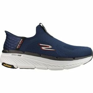 Divat edzőcipők Skechers 220839s kép