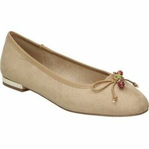 Balerina cipők / babák Corina 118634 kép