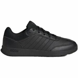 Rövid szárú edzőcipők adidas Baskets Tensaur Switch J cuir kép