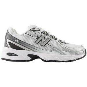Divat edzőcipők New Balance Baskets 740 maille respirante kép