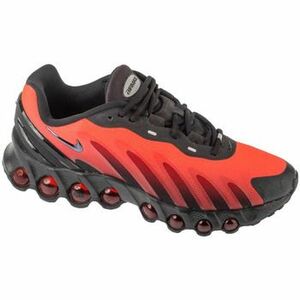 Fitnesz Nike Chaussures de sport Dn8 FQ7860 tissu kép