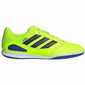 Foci adidas Baskets Super Sala Competition III synthétique kép