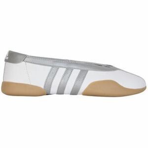 Divat edzőcipők adidas Baskets Taekwondo Mei cuir léger kép