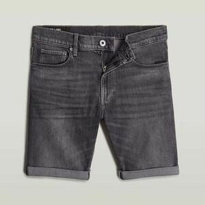 Rövidnadrágok G-Star Raw D23615 D837 kép