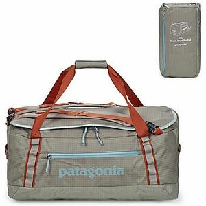 Utazó táskák Patagonia BLACK HOLE DUFFEL 55L kép