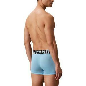 Boxerek Calvin Klein Jeans TRUNK 3PK 000NB3608A kép