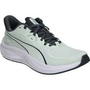 Divat edzőcipők Puma 116878 kép