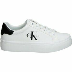 Divat edzőcipők Calvin Klein Jeans 118689 kép