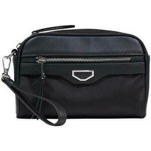 Kistáskák Antony Morato POUCH MMAB00484-FA600313 kép