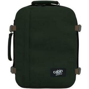 Hátitáskák Cabinzero CLASSIC 28L CZ081801 kép