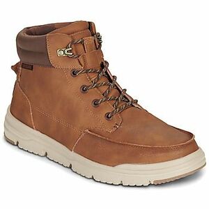 Csizmák HEYDUDE Bradley II Classic kép