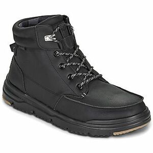 Csizmák HEYDUDE Bradley II Classic kép