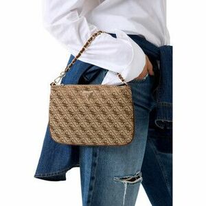 Táskák Guess FLAT POUCH PW7561 P6274 kép