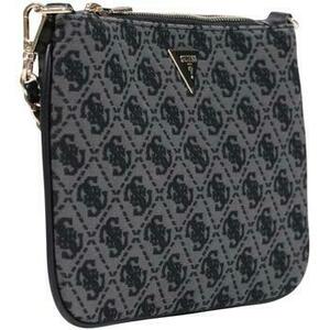 Táskák Guess FLAT POUCH PW7561 P6274 kép
