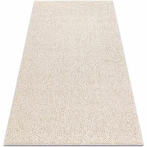 Szőnyegek Rugsx CASABLANCA WASHABLE 71511056 szőnyeg krém - mosh 200x290 cm kép