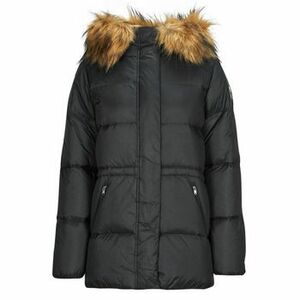Steppelt kabátok JOTT LUXE 2.0 kép