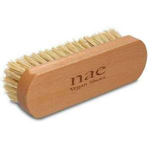 Cipőápolók Nae Vegan Shoes Cleaning Brush kép