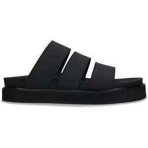 Oxford cipők Nae Vegan Shoes Tonga kép