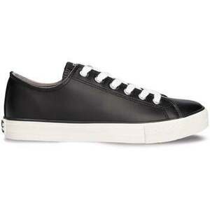 Divat edzőcipők Nae Vegan Shoes Clove kép
