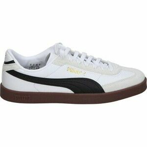 Divat edzőcipők Puma 116884 kép