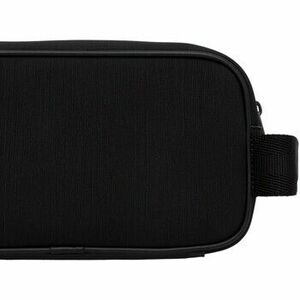 Kistáskák Tommy Hilfiger TH FOUNDATION WASHBAG AM0AM14549 kép