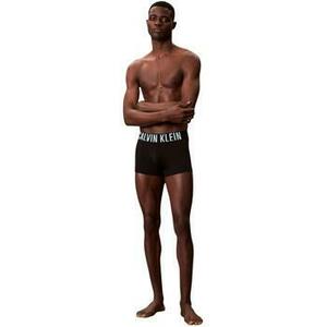 Boxerek Calvin Klein Jeans TRUNK 3PK 000NB3608A kép