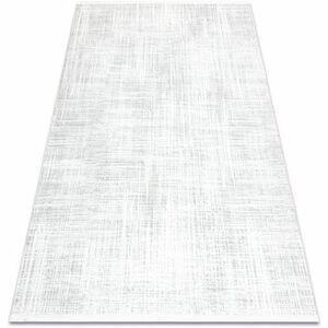 Szőnyegek Rugsx Modern szőnyeg DUKE A0357 krém - Vintage, 120x170 cm kép