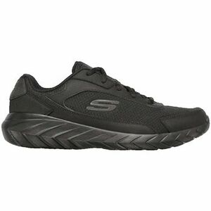 Divat edzőcipők Skechers Overhaul 2.0- Enforcer kép