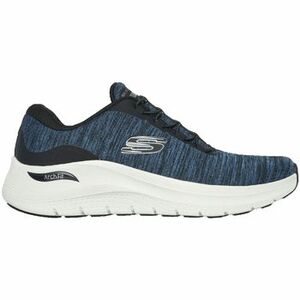 Divat edzőcipők Skechers Arch Fit 2.0 Upperhand kép