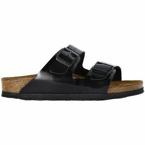 Papucsok BIRKENSTOCK Sandales Arizona cuir kép