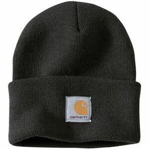 Kalapok Carhartt - kép