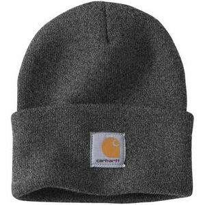 Kalapok Carhartt - kép