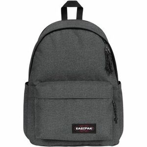 Hátitáskák Eastpak 290622 kép