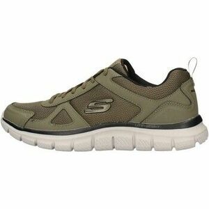 Divat edzőcipők Skechers - kép