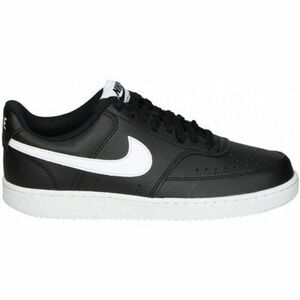 Multisport Nike 110840 kép