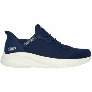 Divat edzőcipők Skechers - kép