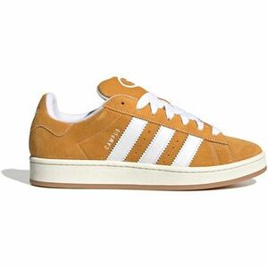 Divat edzőcipők adidas - kép