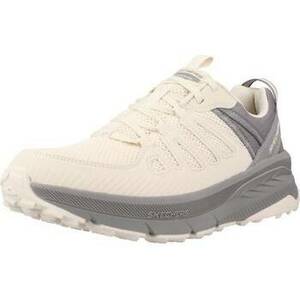 Divat edzőcipők Skechers Switch Back kép