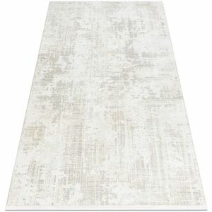 Szőnyegek Rugsx Modern szőnyeg DUKE 51374 krém - Vintage, 200x290 cm kép