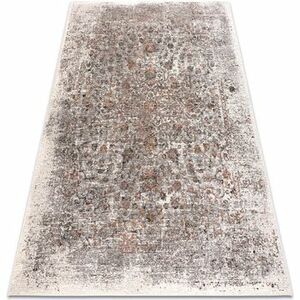 Szőnyegek Rugsx Gyapjú szőnyeg ANTIGUA 518 75 XX035 OSTA 170x240 cm kép